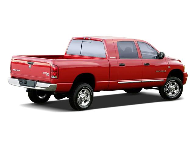 dodge ram 1500 pickup 2008 3D7KR19D78G126671 image dodge ram 1500 pickup 2008 3D7KR19D78G126671 image